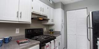700 Riverchase Gallery 8