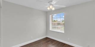 491 SW 182nd Way Way PEMBROKE PINES, FL 33029 Gallery 33