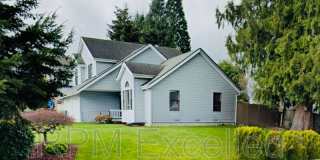 6135 36th St SE Gallery 4