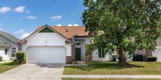 10665 HUNTRIDGE ROAD Gallery 1