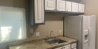 Hillgrove Creek Gallery 4