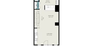 331 E Cullerton Street Gallery 26