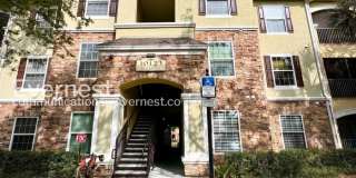 10123 Courtney Palms Boulevard Gallery 1