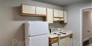5702 Sara Street - A Gallery 5