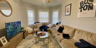 209 Chestnut Hill Ave Gallery 1