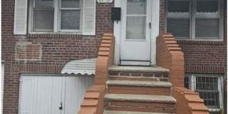 89-81 217 Street Gallery 1