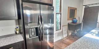 1930's Gem! Gallery 19