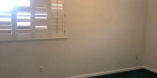 4185 Falling Water Drive Gallery 18