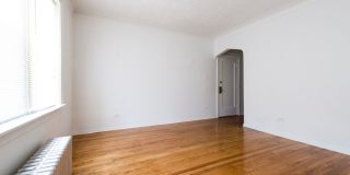 8101 S Drexel Ave Gallery 37