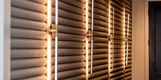 Alta Town Center Gallery 43