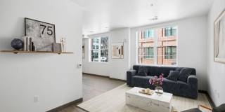 Brewers Block Gallery 71