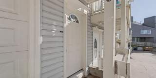 2 Bed | 2 Bath Condo on Crybaby Hill Gallery 7