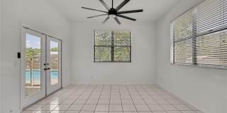 18401 30TH STREET Gallery 26