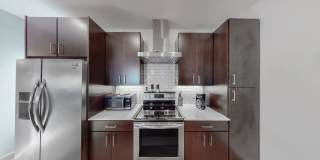 167 Martin Luther King Junior Boulevard - 1 Gallery 44