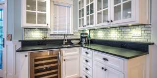 326 Canal Street Santa Rosa Beach, FL 32459 Gallery 27