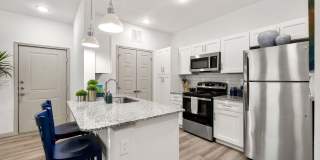 The Caldwell Gallery 7