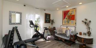 ** LUXURY MODERN ZEN RETREAT IN NAPLES PARK ** WALK TO THE BEACH **   4BR/4BA PRIVATE POOL & SPA FULLY REMODELED ** MERCATO **OFFERED FURNISHED SEASONALLY, WEEKLY OR ANNUALLY ** NO HOA PROCESS SO MOVE IN TODAY ** READY FOR A TENANT ** Gallery 72