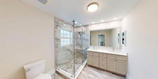 11497 Anhinga Drive Gallery 8