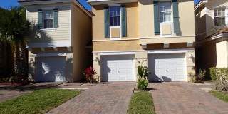 1011 Pipers Cay Drive Gallery 1