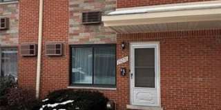 29270 TESSMER Gallery 1