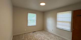 COMING SOON!!  3 Bedroom, 1 Bath Home Available Now! Gallery 9