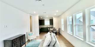 13442 LEGGETT Alley Gallery 5