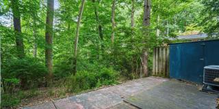 8525 GEREN Road Gallery 8