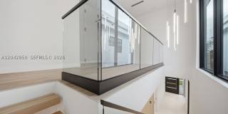 1314 NE 16th Ter Gallery 34