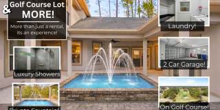 1065 Wigeon Drive Gallery 24