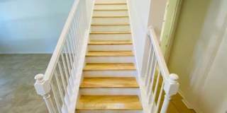 6836 Trellis Vine Loop Gallery 41