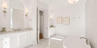 2108 Ridge Road Gallery 28