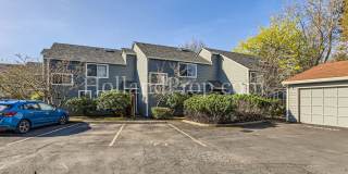 Charming 3-Bed, 2-Bath Home with Stunning Neighborhood Views & Excellent Amenities! NEW PRICE and REDUCED SECURITY DEPOSIT*** Gallery 1
