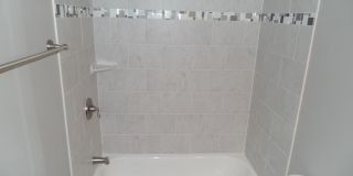 884 New Mark Esplanade Gallery 1