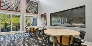 Canopy Glen Gallery 15
