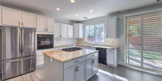 11741 San Rosarita Court Gallery 21