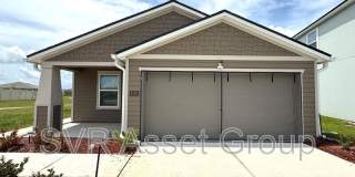 4282 Evening Primrose Drive Gallery 1