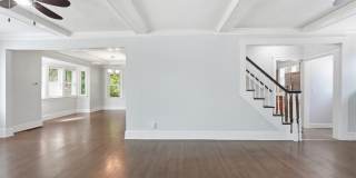14 Saint Elmo Road Gallery 2