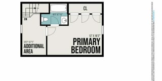 619 Charles Avenue Southeast Gallery 20