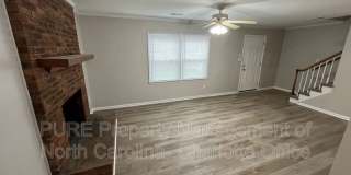 7409 Lockmont Dr Gallery 7