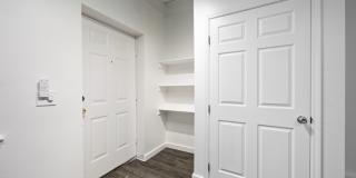 1009 North Molly Court Gallery 15