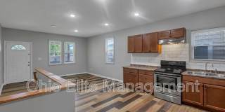 2023 Sullivant Ave Gallery 13