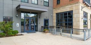 Fireproof Short North Gallery 3