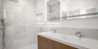 112 Myrtle St Gallery 4