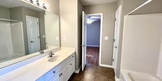1006 Steeplechase Road Gallery 20