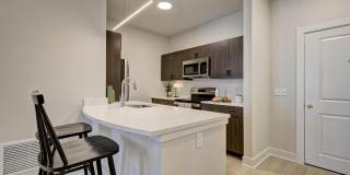 Tellus Bloom Apartment Homes Gallery 29