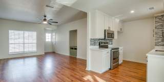 1312 Bradley Court Gallery 11