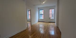 2212 Frederick Douglass Boulevard unit: 5B Gallery 5