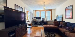 22 Wallingford Rd. Gallery 1
