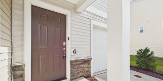 2709 Chert Lane Gallery 3