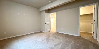 5744 Heathland Terrace Gallery 7